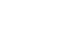 苏弘